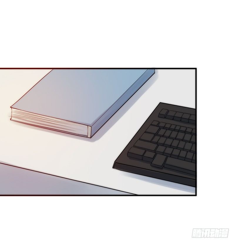 第3话：闺女你有对象吗(1/3)-第3话