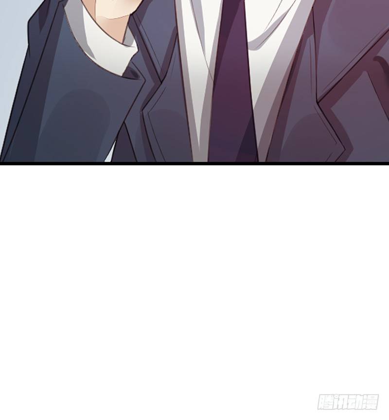 第27话：转校生！-第27话