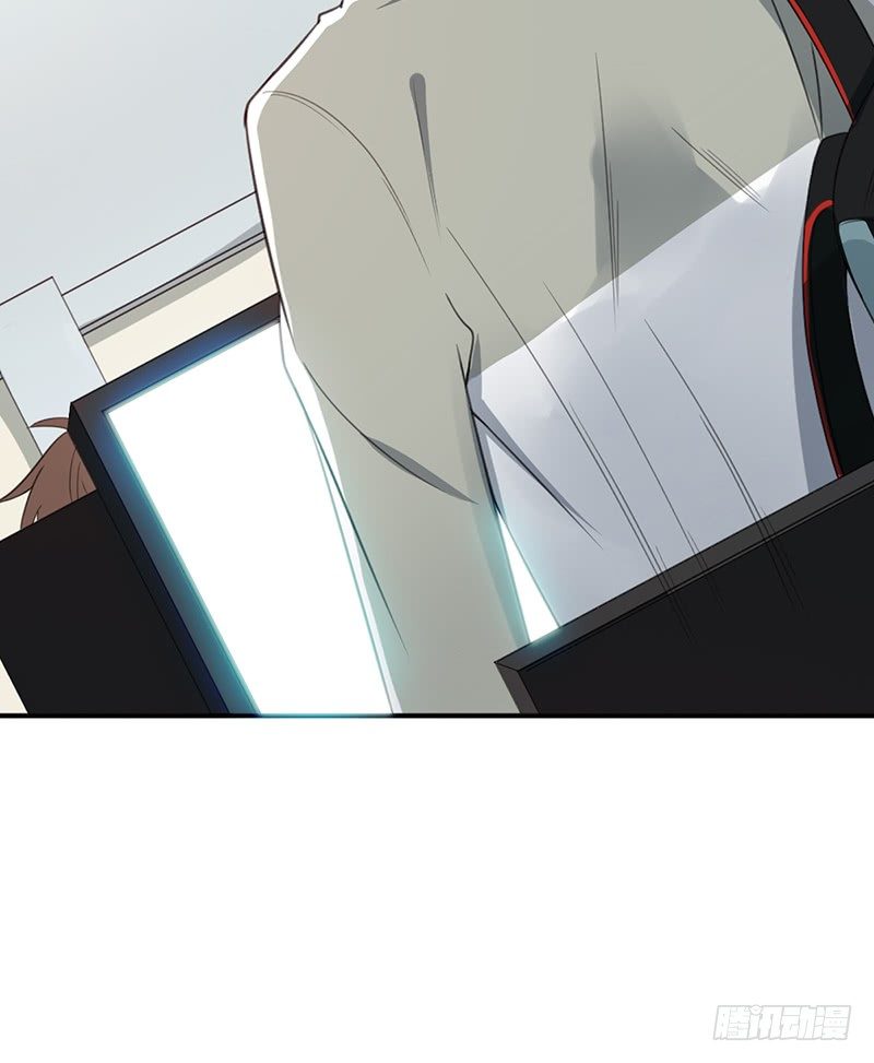 第31话：神秘男女(1/2)-第31话