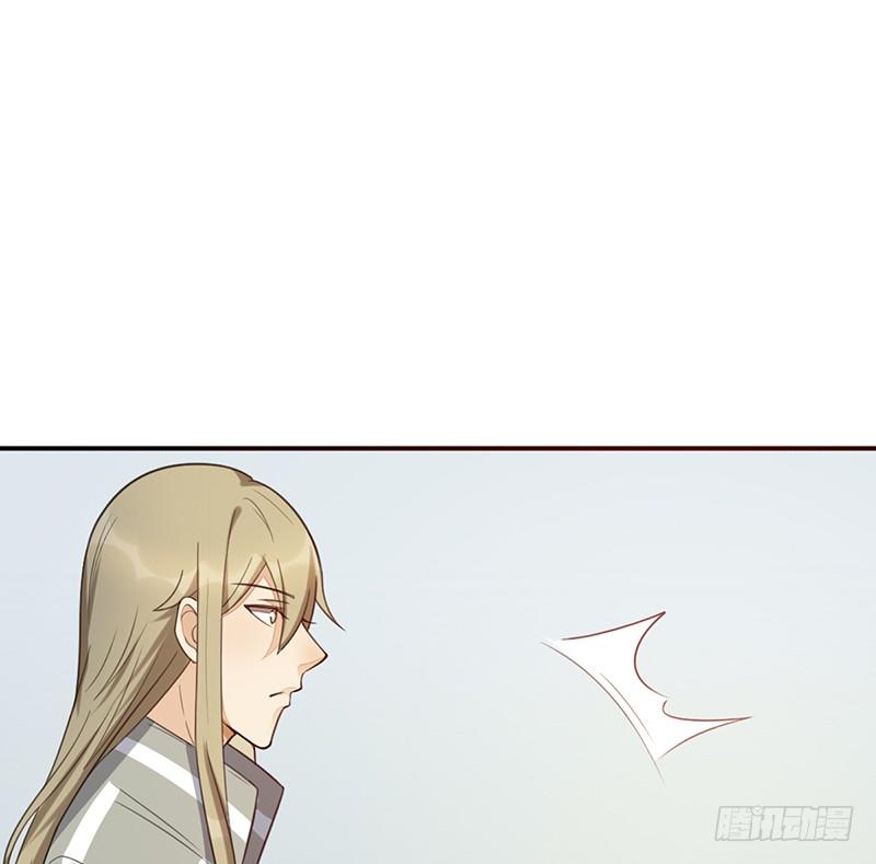 第31话：神秘男女(1/2)-第31话