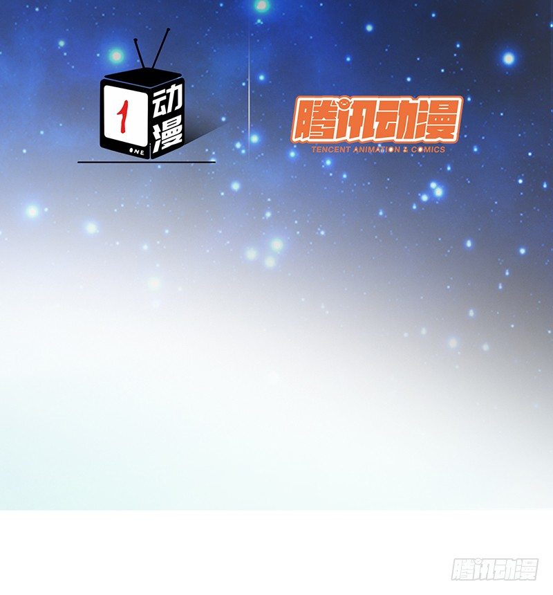 第31话：神秘男女(1/2)-第31话