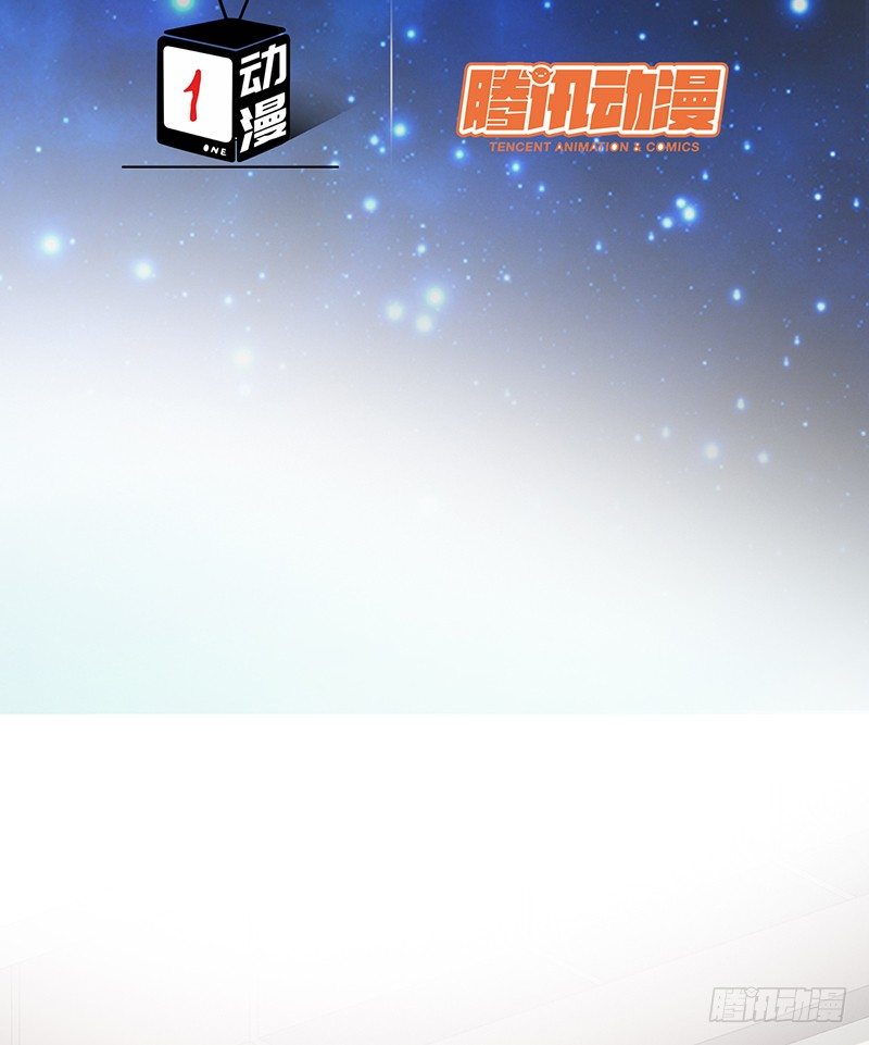 第35话：赵野的回忆(1/2)-第35话