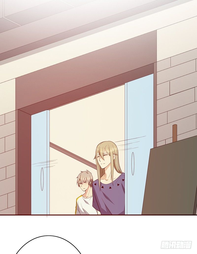 第35话：赵野的回忆(1/2)-第35话