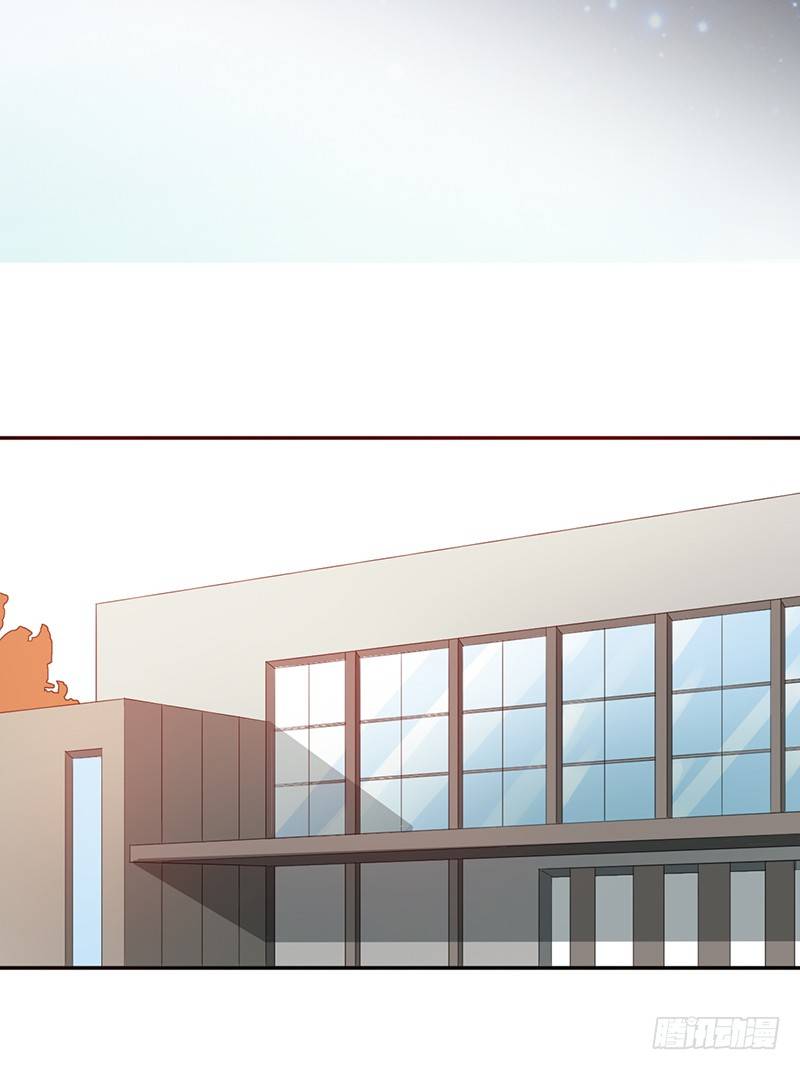 第39话：超强段位-第39话