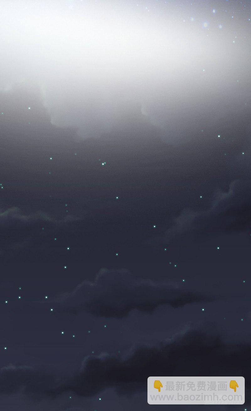 第45话：有勇气-第45话