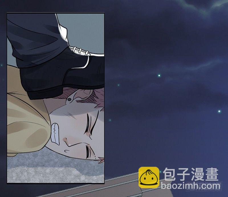 第45话：有勇气-第45话