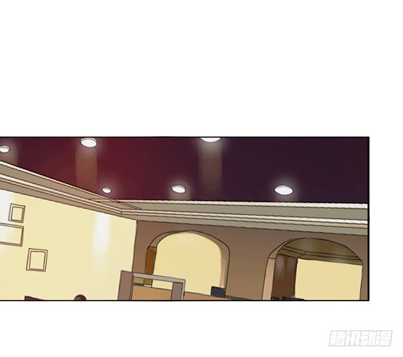 第47话：血战到底！(1/2)-第47话