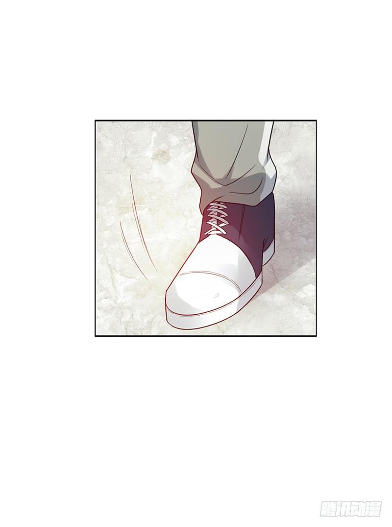 第53话：不要和你对战！-第53话