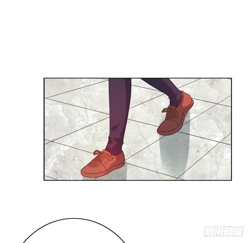 第55话：第一女解说-第55话