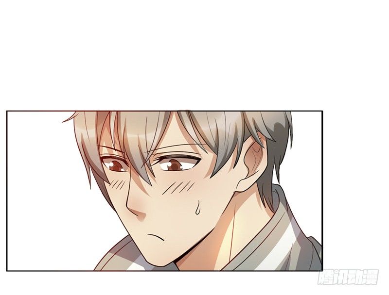 第55话：第一女解说-第55话