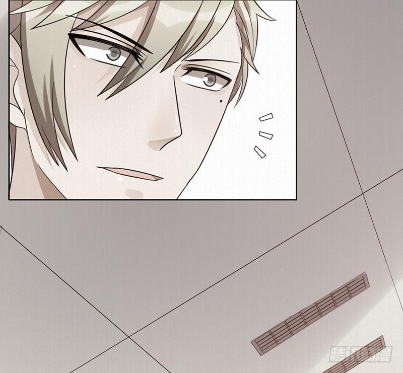 第59话：超级战队！-第59话