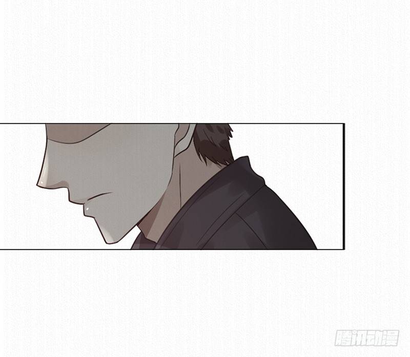 第59话：超级战队！-第59话