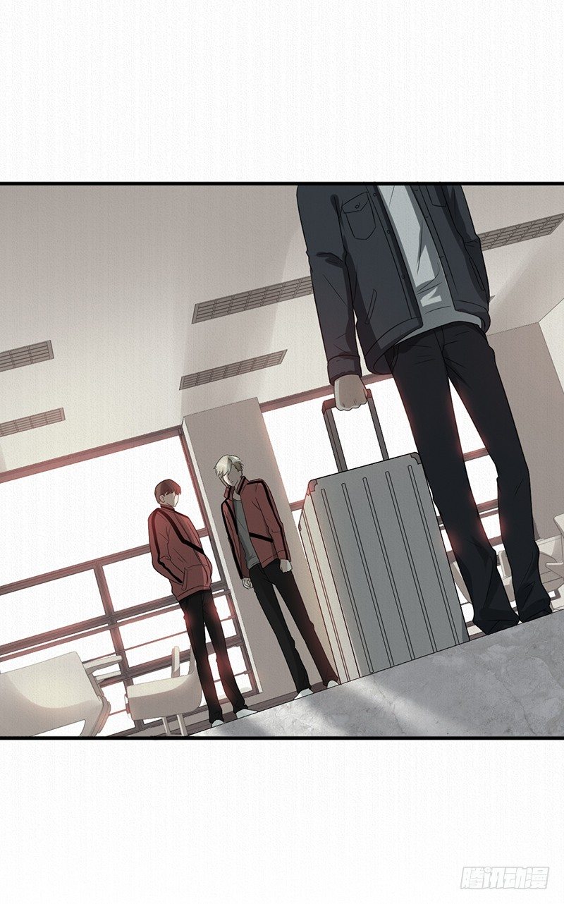 第59话：超级战队！-第59话