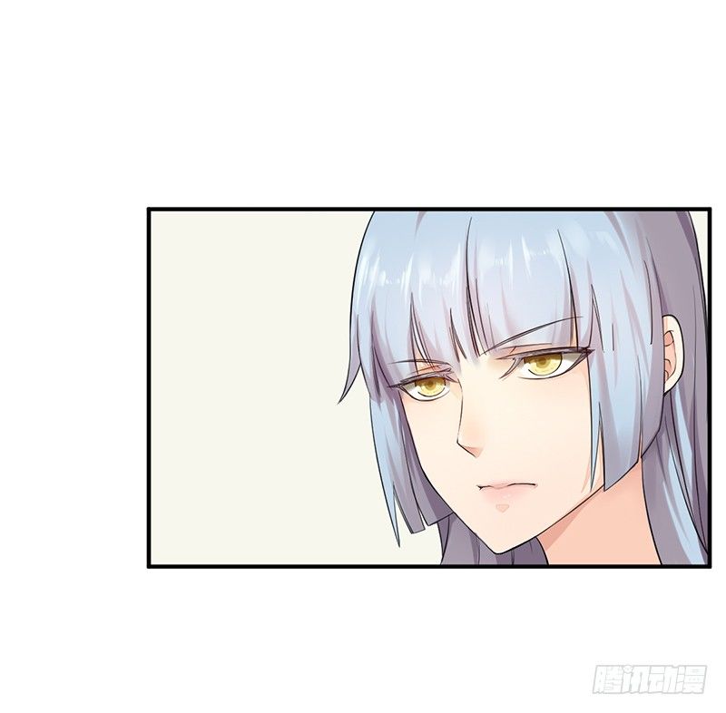 第7话：怎么会这样！(1/2)-第7话