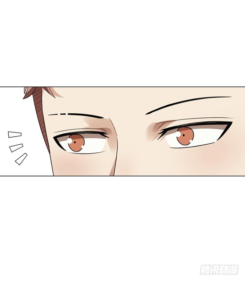 第61话：盘口-第61话