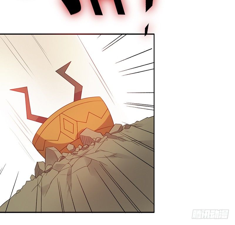 第67话：反其道-第67话