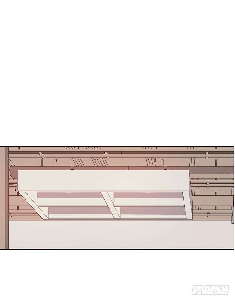 第67话：反其道-第67话