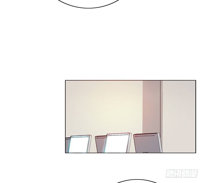 第69话：有问题-第69话