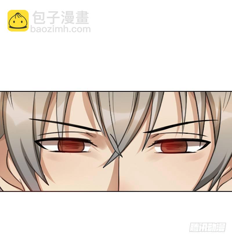 第73话：转换(1/2)-第73话