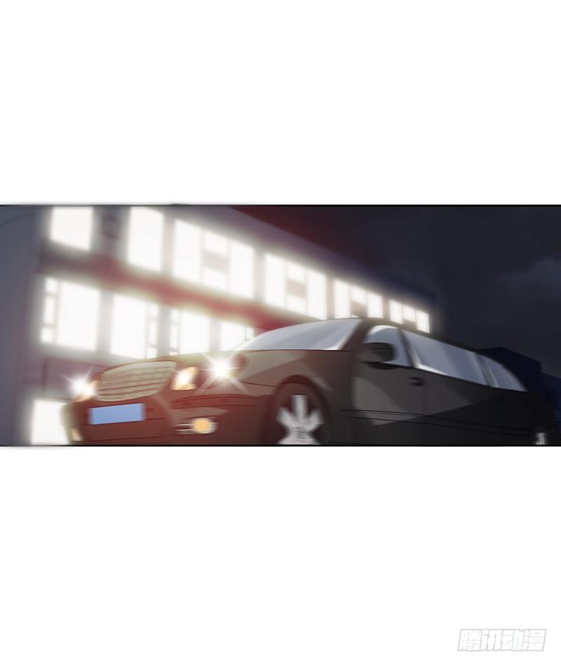 第75话：爷爷和姥爷的故事-第75话