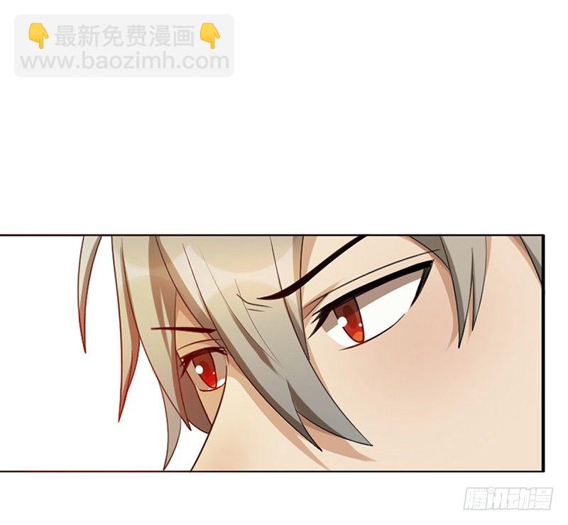 第77话：地下联赛-第77话