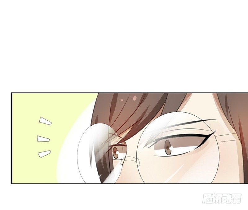 第79话：好大的凶-第79话