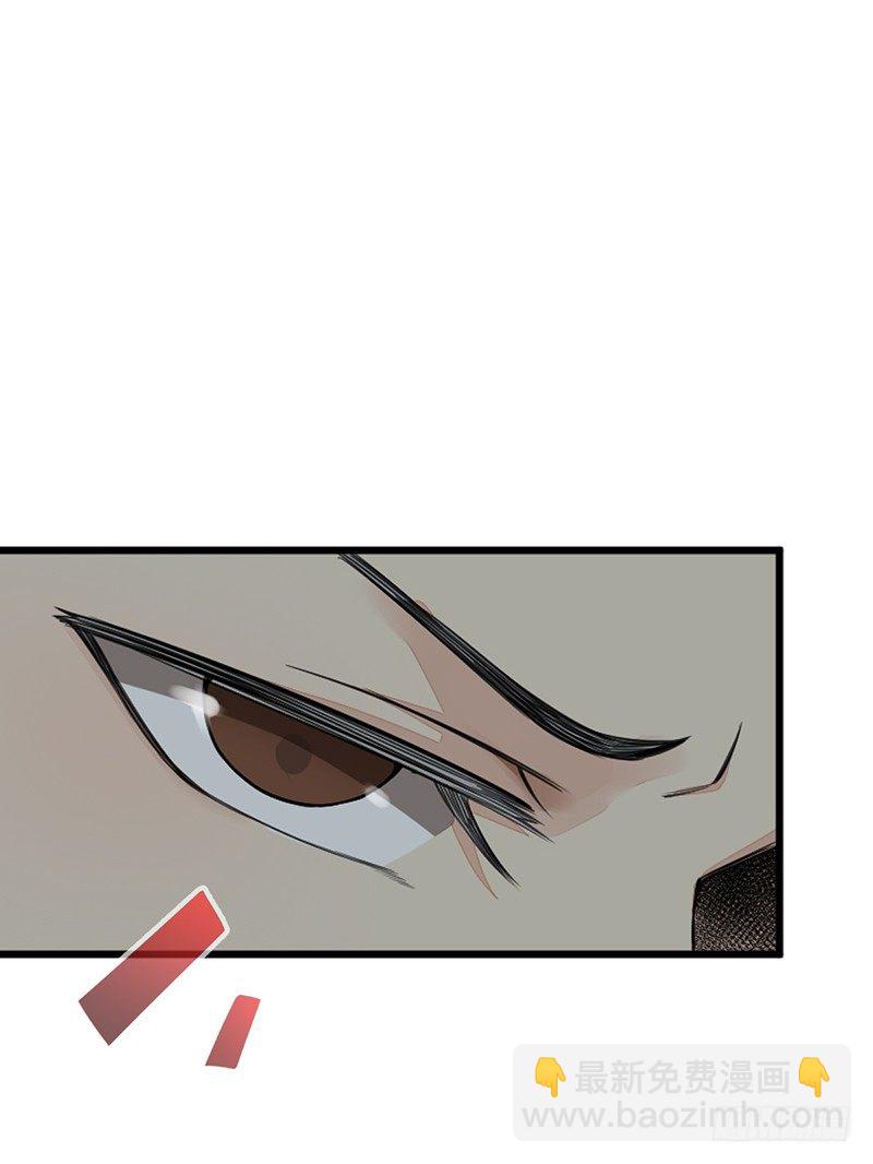 第9话：破纪录(1/2)-第9话