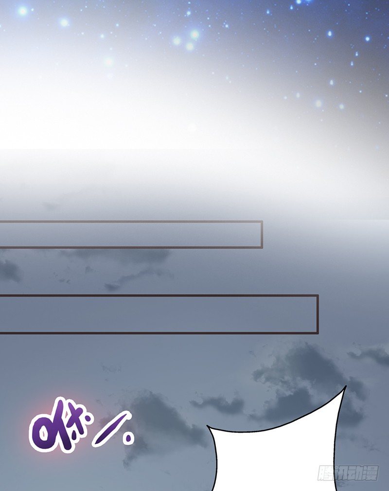 第9话：破纪录(1/2)-第9话