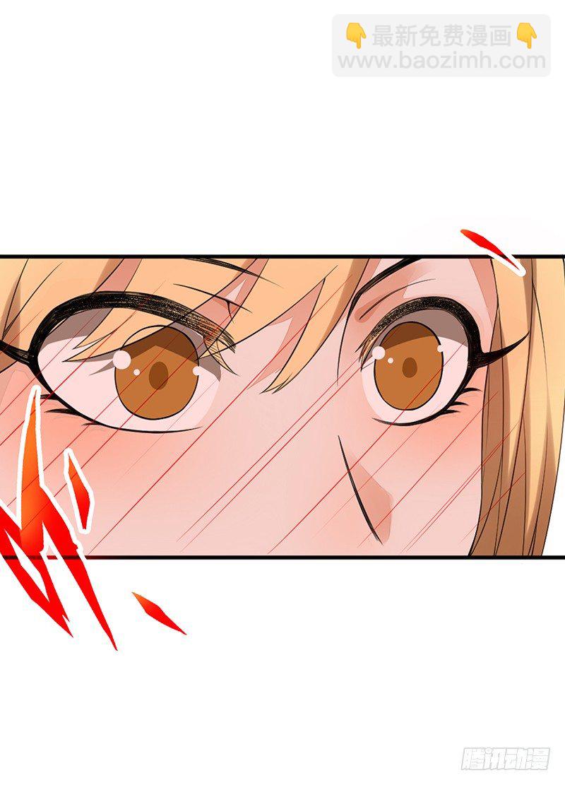 第9话：破纪录(1/2)-第9话