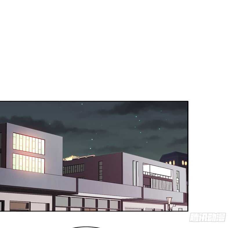 第83话：恐怖的蔡小文-第83话