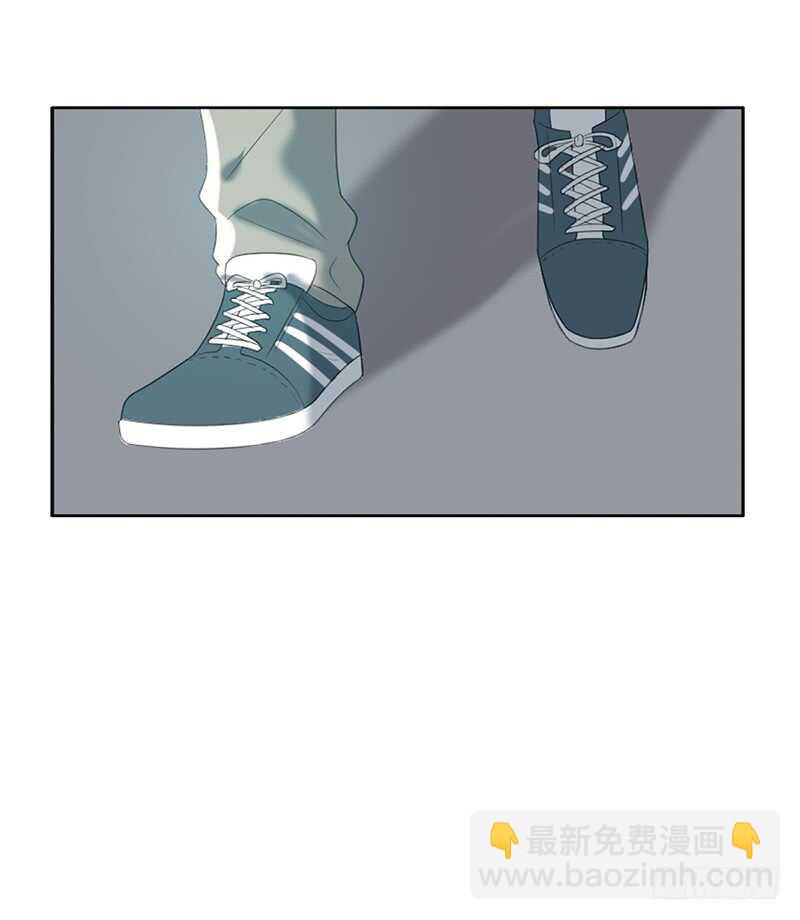 第85话：高手云集-第85话