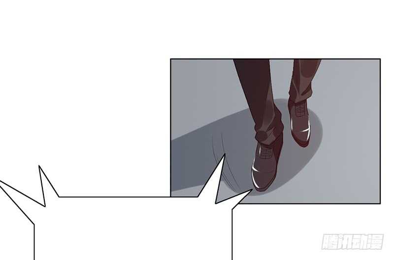 第85话：高手云集-第85话