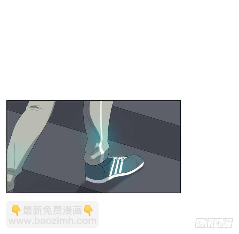 第85话：高手云集-第85话