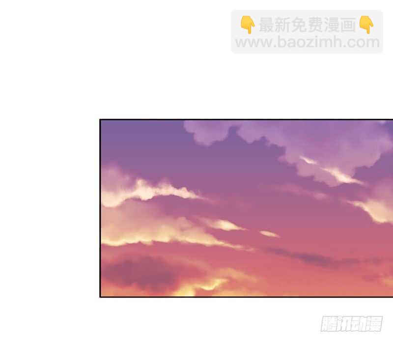 第87话：落败-第87话