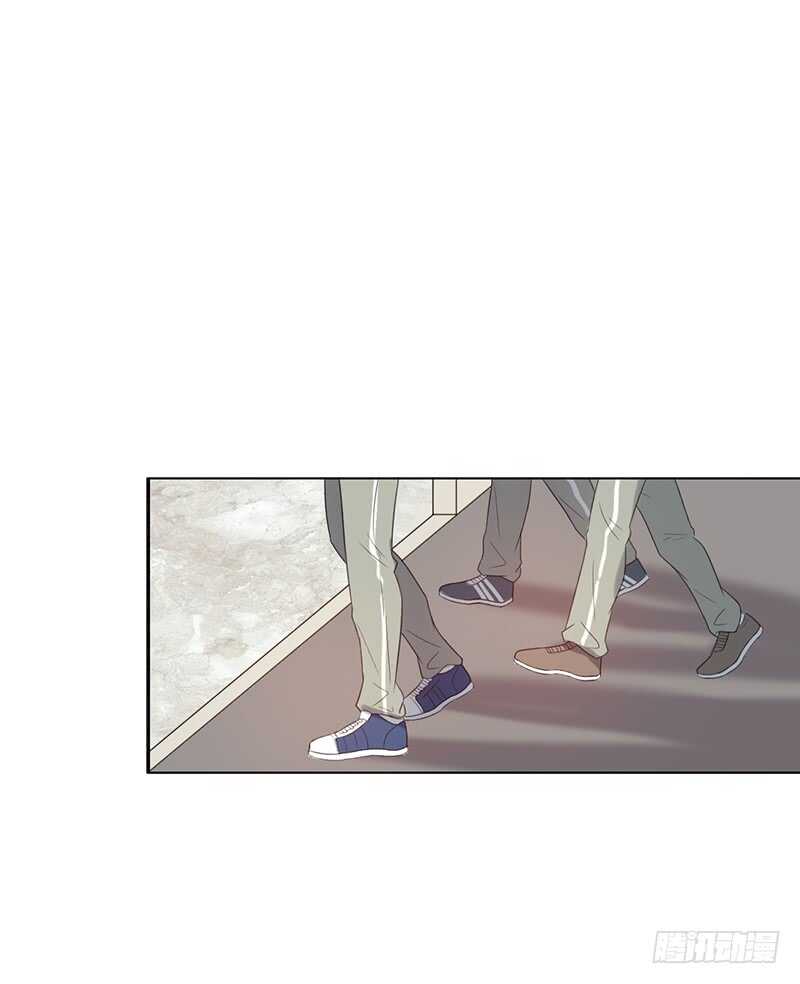 第87话：落败-第87话