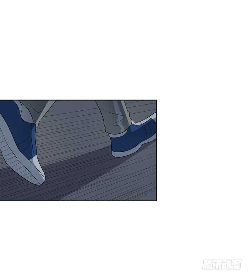 女装大佬爱萝莉？-第89话