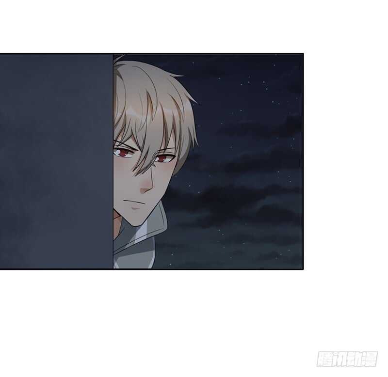 女装大佬爱萝莉？-第89话