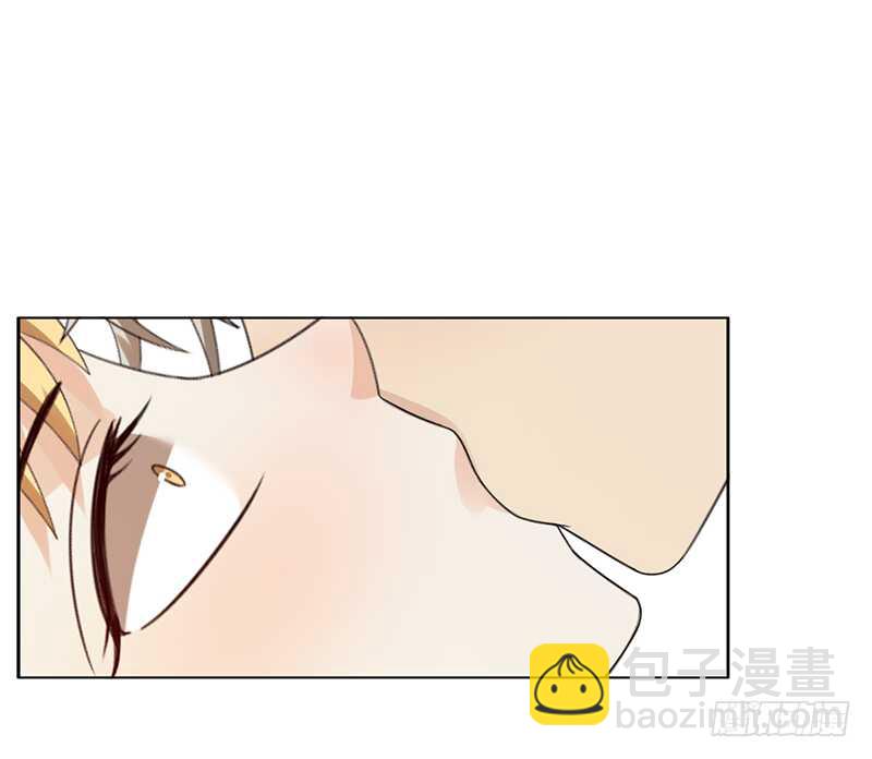 第95话：可乐的梦想-第95话