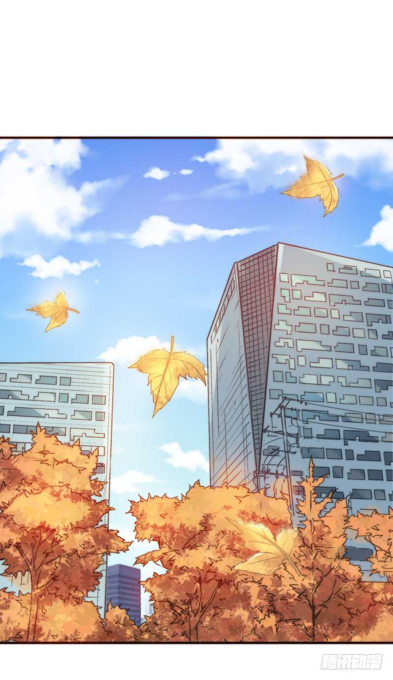 第95话：可乐的梦想-第95话