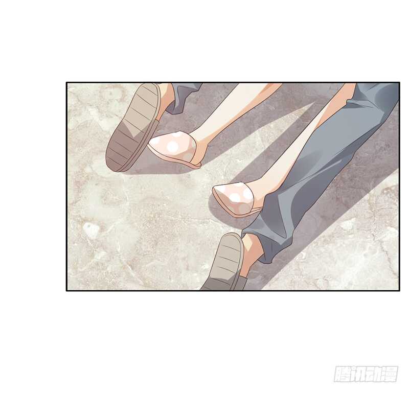 第95话：可乐的梦想-第95话