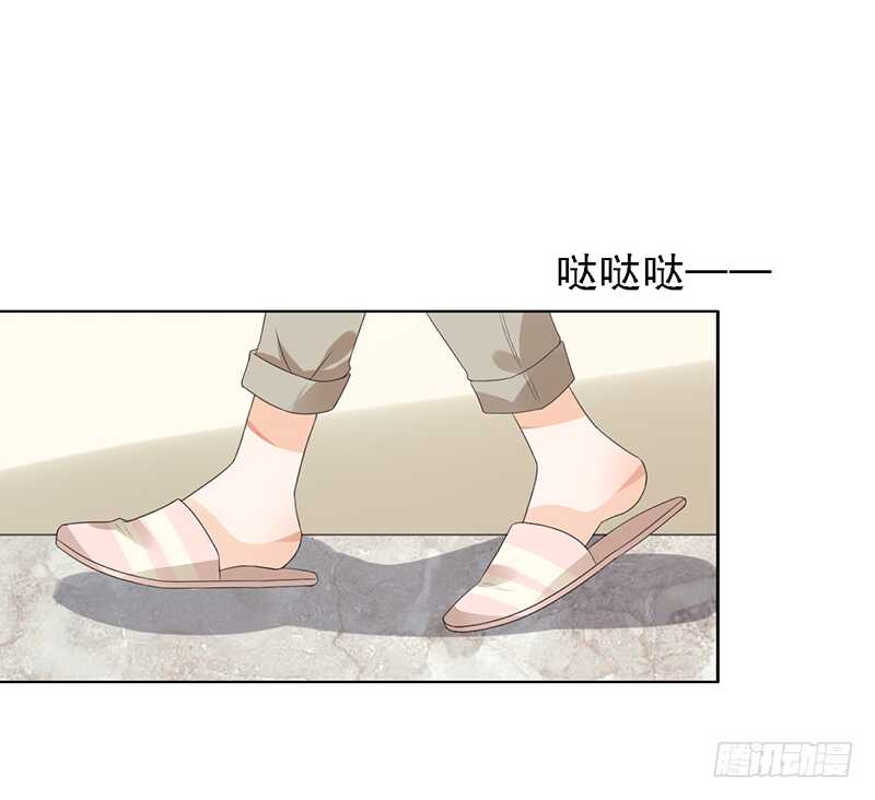 第95话：可乐的梦想-第95话