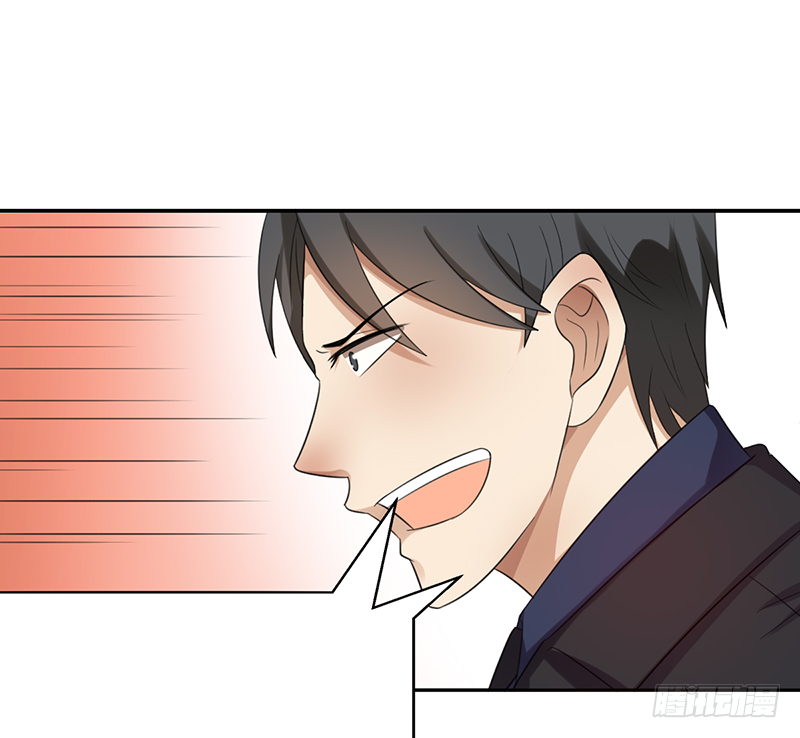第99话：BO5开始-第99话