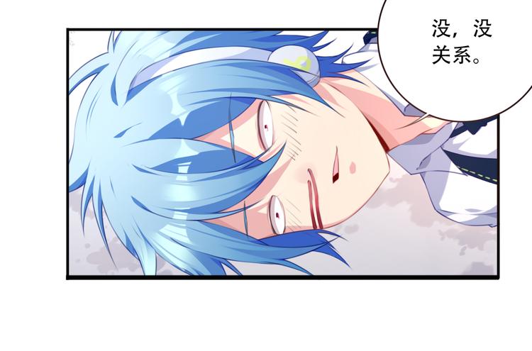 第12话 转校生！(1/2)-第15话