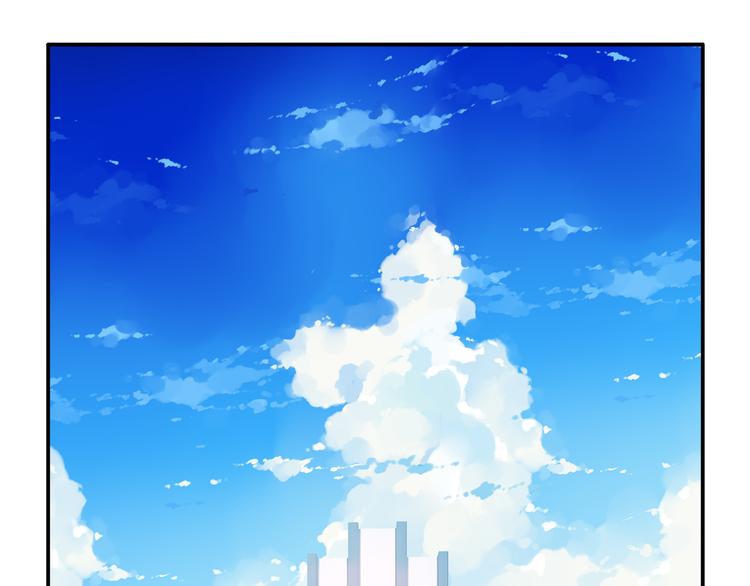 第12话 转校生！(1/2)-第15话