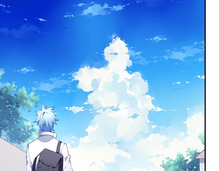 第14话 游乐场约会！(1/2)-第17话