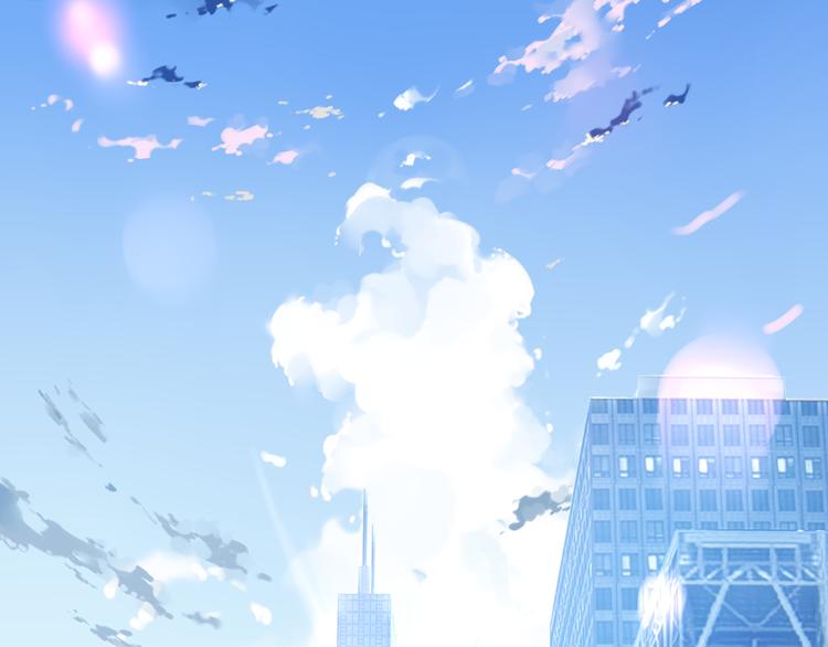 第1话 你好，夜神大人！(1/3)-第3话