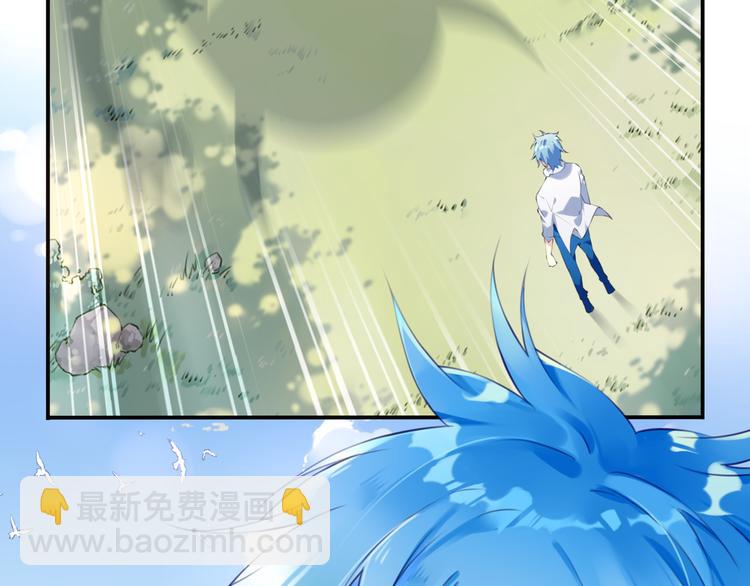 第1话 你好，夜神大人！(1/3)-第3话