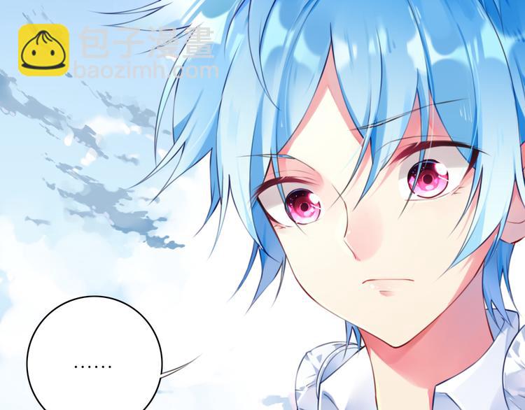 第1话 你好，夜神大人！(1/3)-第3话