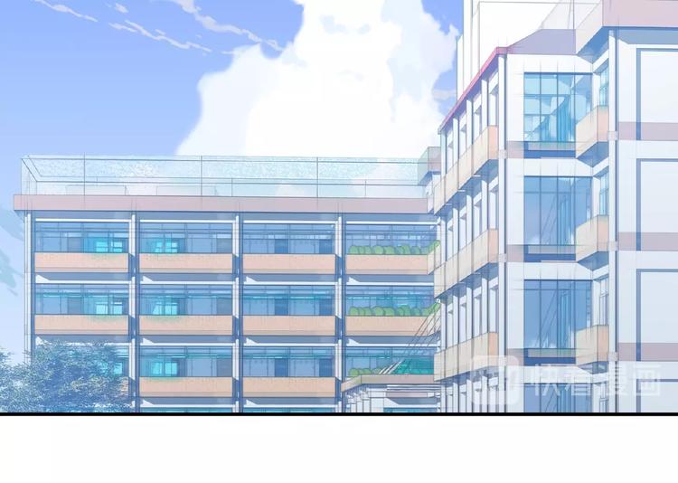 第30话 暴走(1/3)-第33话