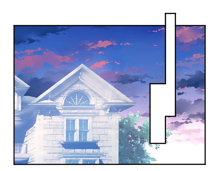 第34话 放我出去！(1/2)-第37话